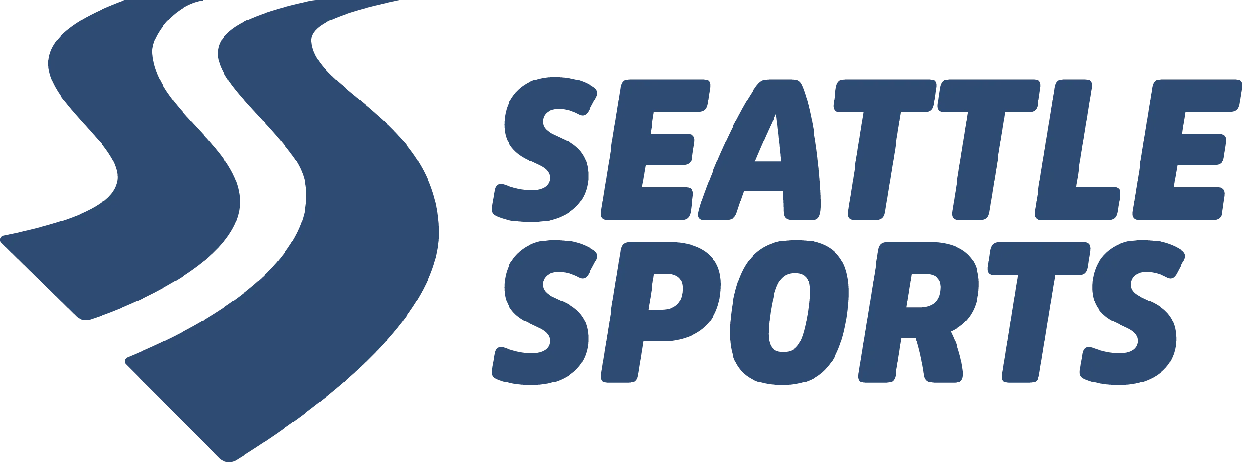 www.Seattlesportsonline.Com: A Comprehensive Guide to Sports Events in 2024