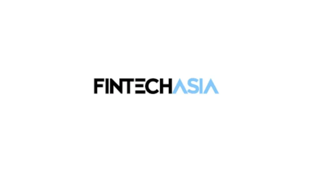 FintechAsia.Internet: Exploring Asia’s Leading Fintech Innovations No. 1